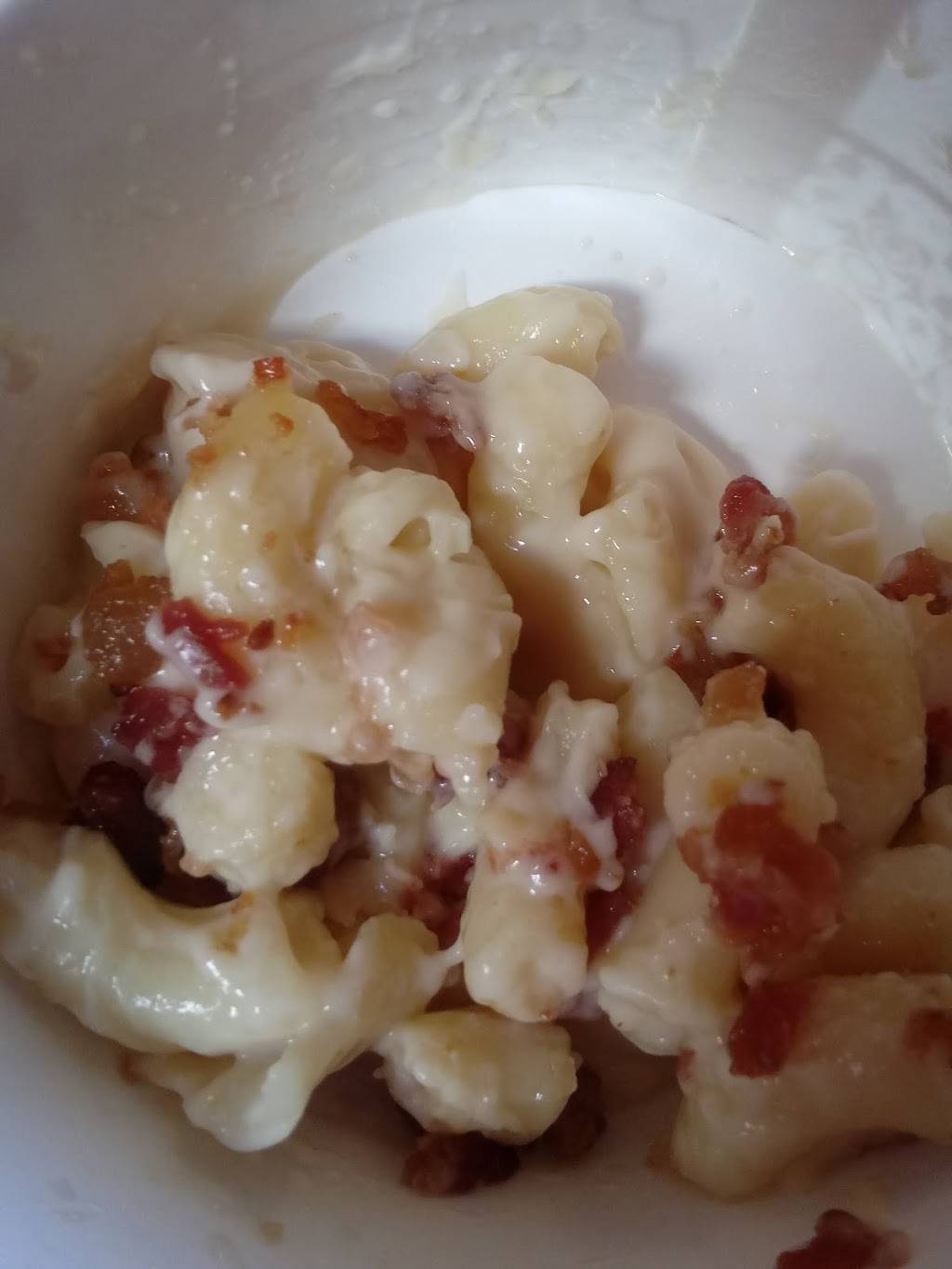 Potbelly Sandwich Shop | restaurant | 2500 N Mayfair Rd #430, Wauwatosa, WI 53226, USA | 4148311987 OR +1 414-831-1987