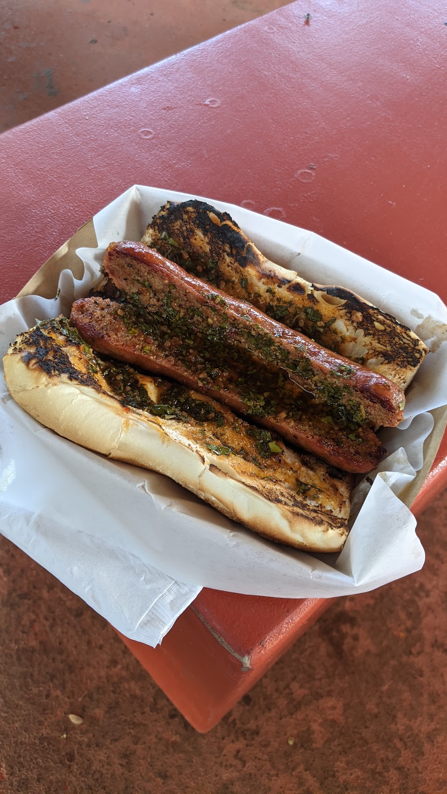 Matador | restaurant | 10400 Menchaca Rd, Austin, TX 78748, USA | 5127993533 OR +1 512-799-3533