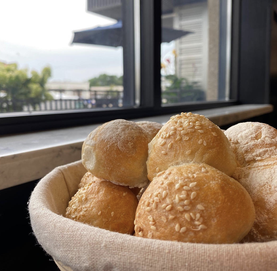 Cafe Sapori di Sicilia | cafe | 211 Main St, Winona, MN 55987, USA | 5074746155 OR +1 507-474-6155