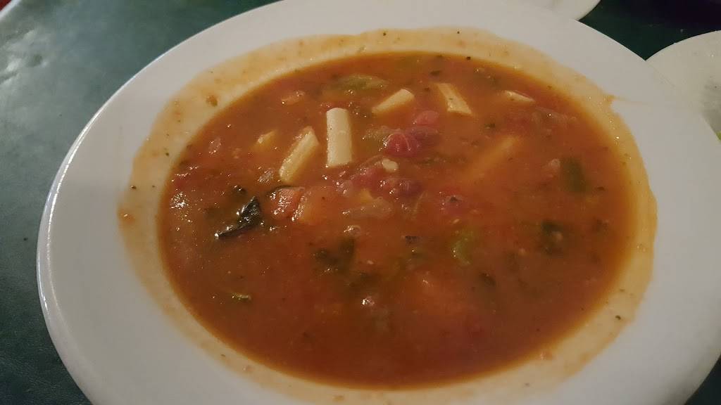 Piccolos Italian Restaurant | restaurant | 5703 Evers Rd, San Antonio, TX 78238, USA | 2106475524 OR +1 210-647-5524