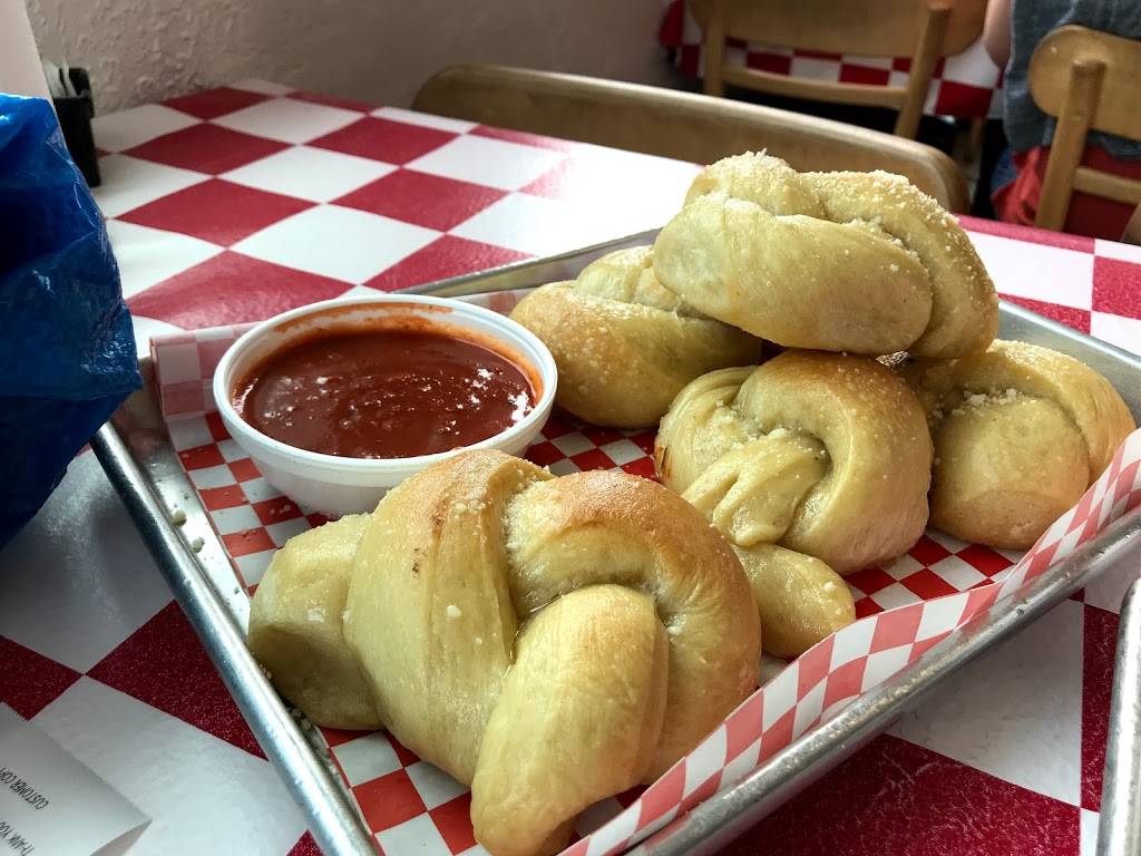 Grammys Goodies | restaurant | 4601 N Harlan St, Wheat Ridge, CO 80033, USA | 3034220380 OR +1 303-422-0380