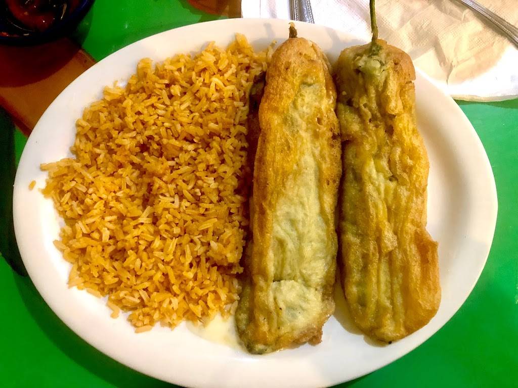 Pericos | restaurant | 11125 US-70, Arlington, TN 38002, USA | 9018677127 OR +1 901-867-7127