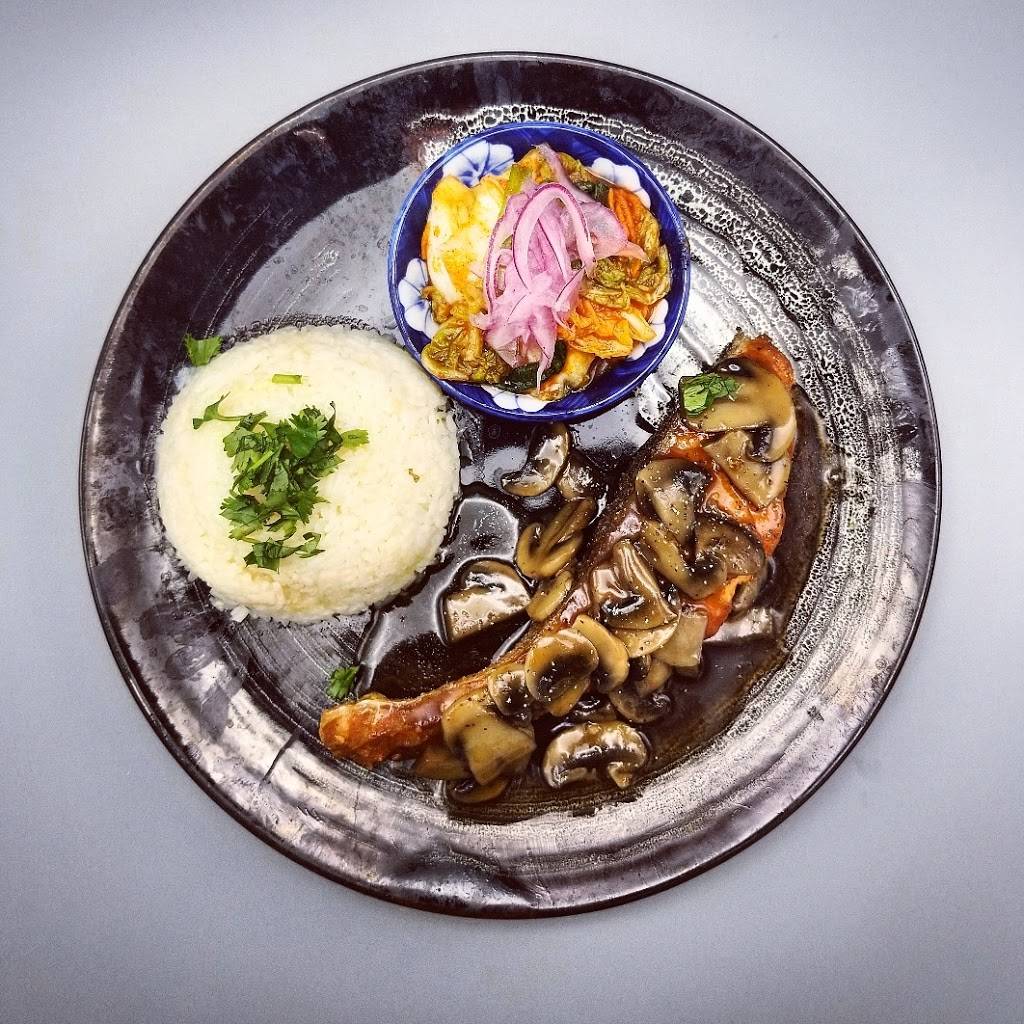 Urban Cup | cafe | 9515 Valley View St, Cypress, CA 90630, USA | 7148862323 OR +1 714-886-2323