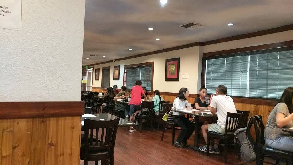 Chodang | restaurant | 501 N Arizona Ave, Chandler, AZ 85225, USA | 4808557712 OR +1 480-855-7712