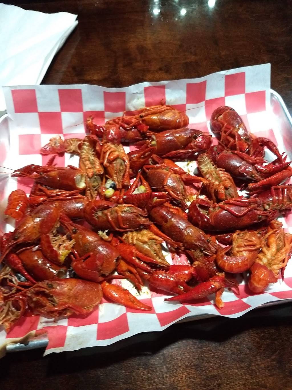 The Tigers Den | restaurant | 719 Jefferson St, Jefferson City, MO 65109, USA | 5732576171 OR +1 573-257-6171