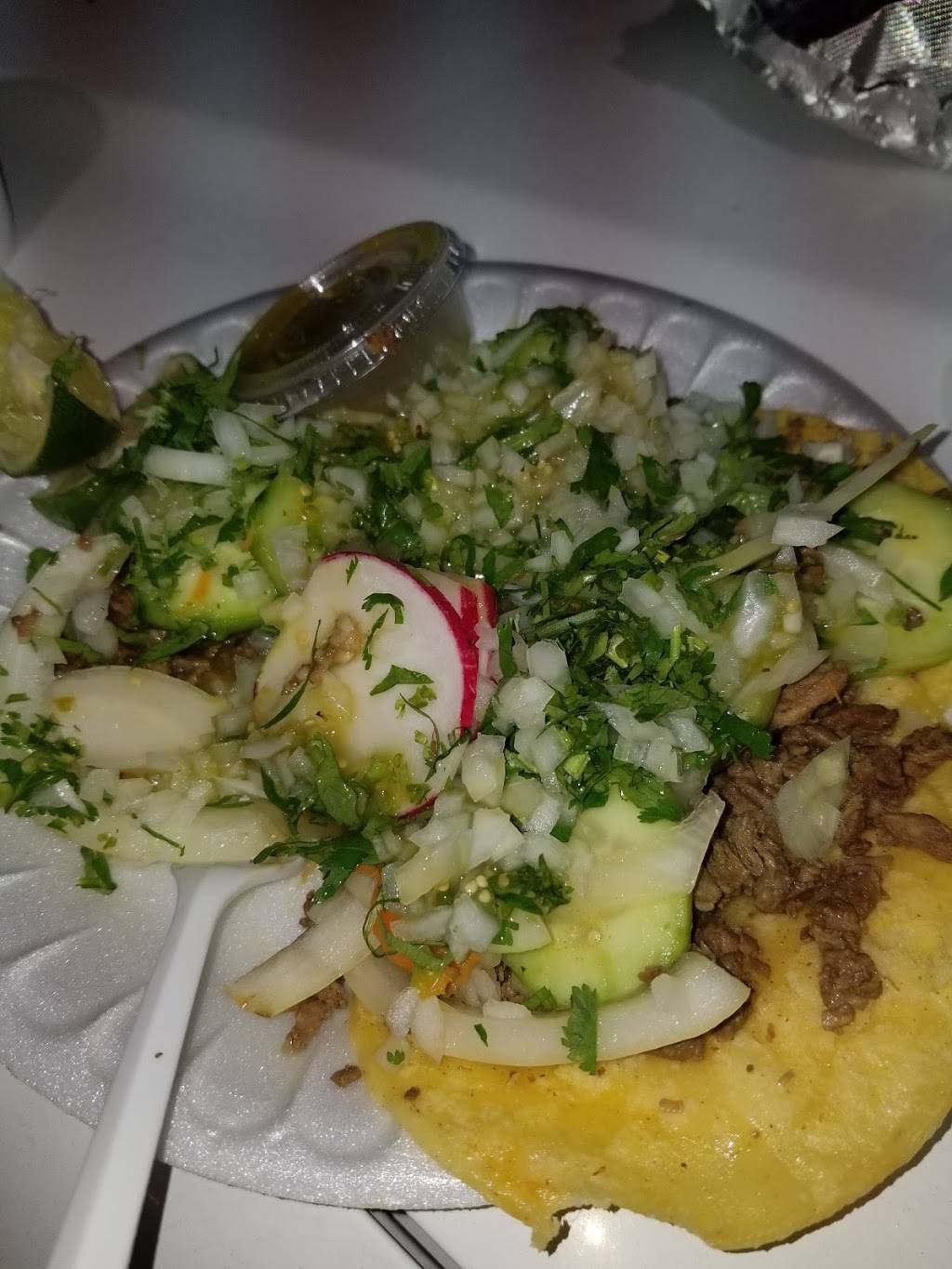Tacos El Pelon | restaurant | 5221 E Olympic Blvd, Los Angeles, CA 90022, USA | 3236806210 OR +1 323-680-6210