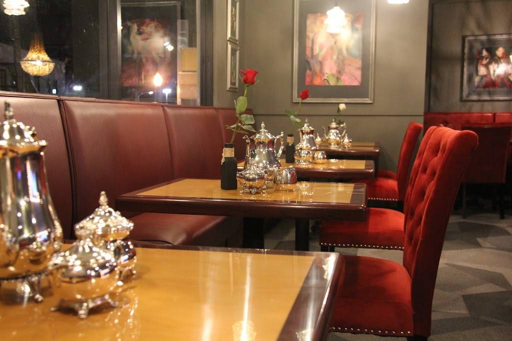 Bravo Restaurant | restaurant | 1430 Reisterstown Rd, Pikesville, MD 21208, USA | 4435220303 OR +1 443-522-0303