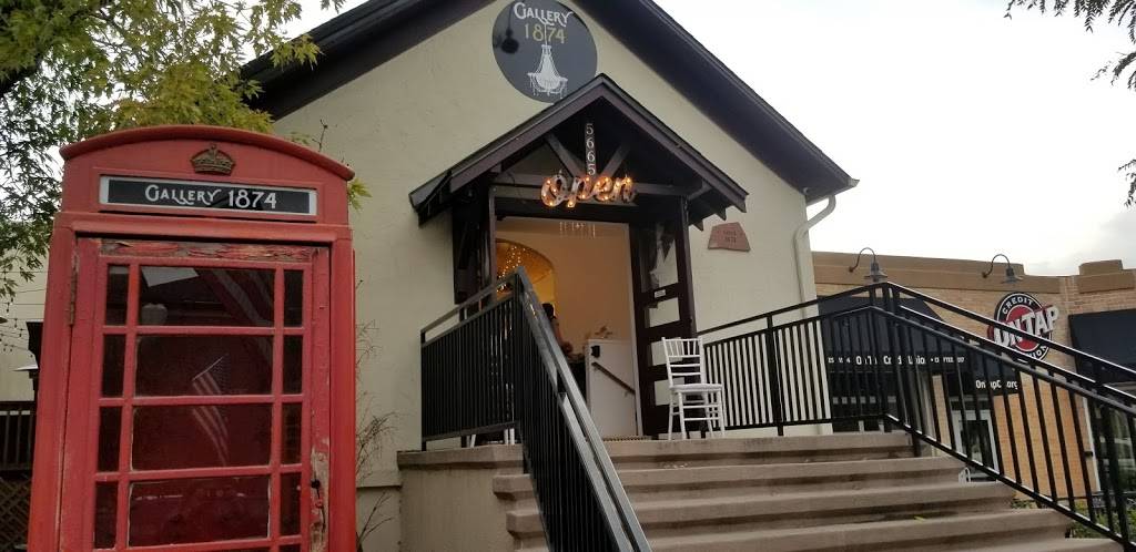 The Grandview Tavern and Grill | restaurant | 7427 Grandview Ave, Arvada, CO 80002, USA | 3034220781 OR +1 303-422-0781