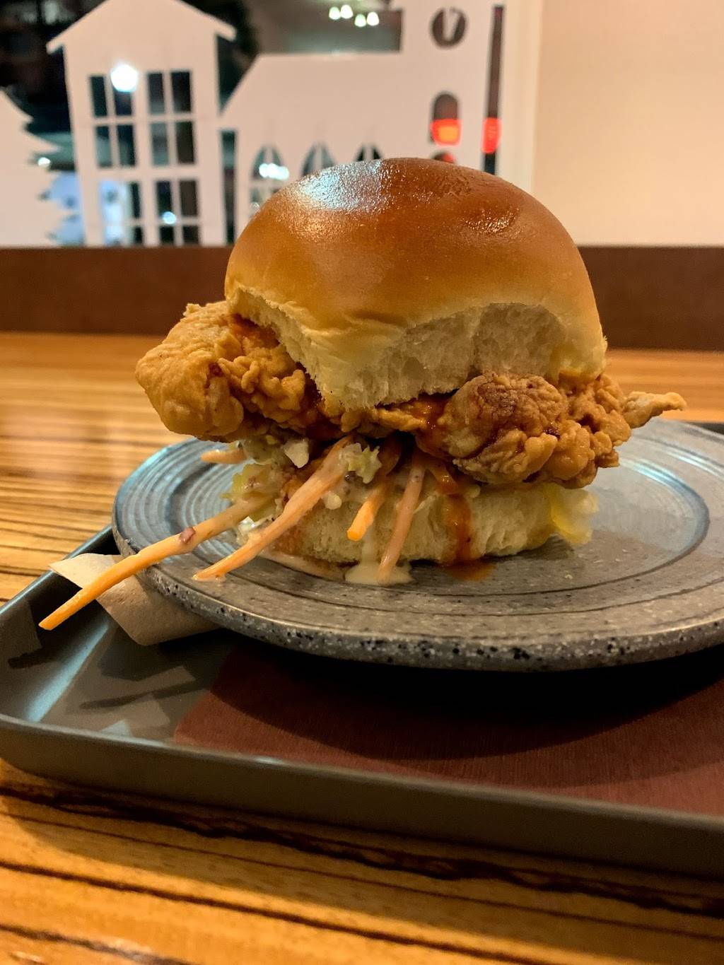 Noodle Bowl New Bedford | restaurant | 768 Purchase St, New Bedford, MA 02740, USA | 7743288665 OR +1 774-328-8665