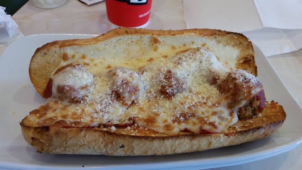 Fazolis | restaurant | 13201 N FM 620 N, Austin, TX 78729, USA | 5123354436 OR +1 512-335-4436