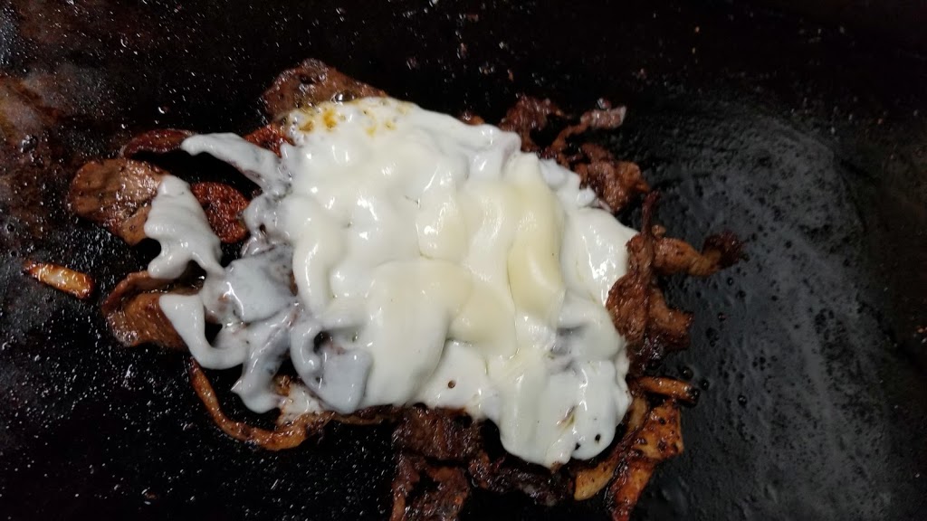 Just A Grubbin | restaurant | 1035 Camden Ave, Rock Hill, SC 29732, USA | 8034939697 OR +1 803-493-9697