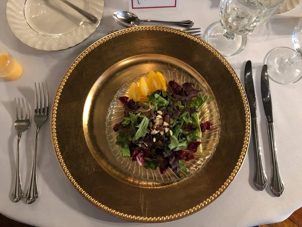 Danville Downtown Event Center | restaurant | 38 N Vermilion St, Danville, IL 61832, USA | 2174748174 OR +1 217-474-8174