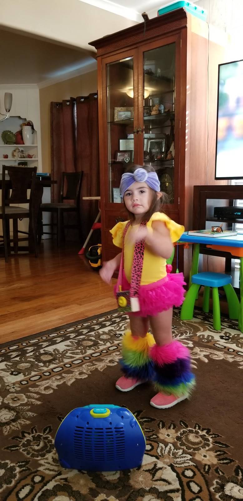 Jack in the Box | restaurant | 515 S Henderson St, Fort Worth, TX 76104, USA | 8173367952 OR +1 817-336-7952