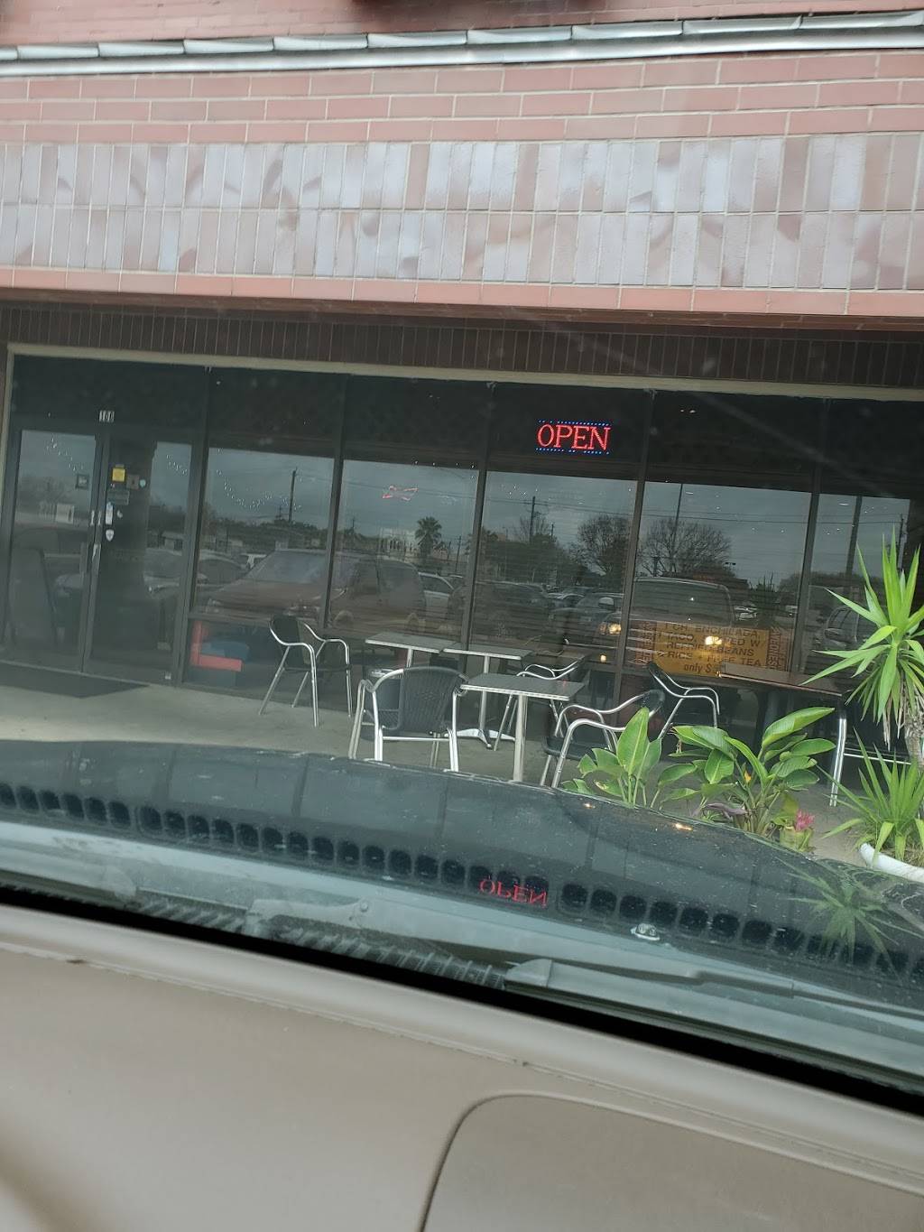 Los Amigos | restaurant | 4111 Fairmont Pkwy, Pasadena, TX 77504, USA | 2819988825 OR +1 281-998-8825