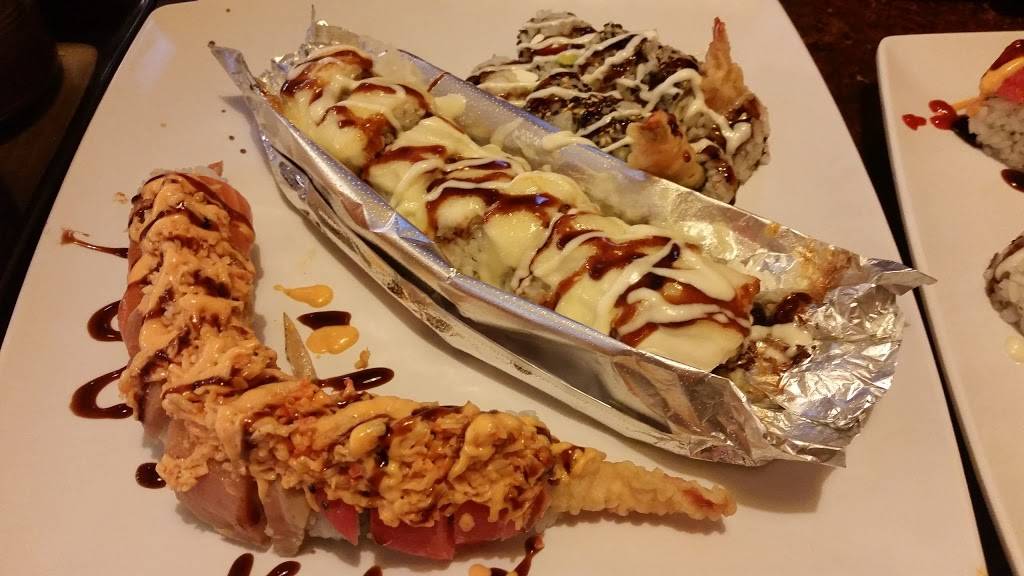 Happy Teriyaki #4 Lacey | restaurant | 8205 Martin Way E ste l, Lacey, WA 98516, USA | 3604139000 OR +1 360-413-9000