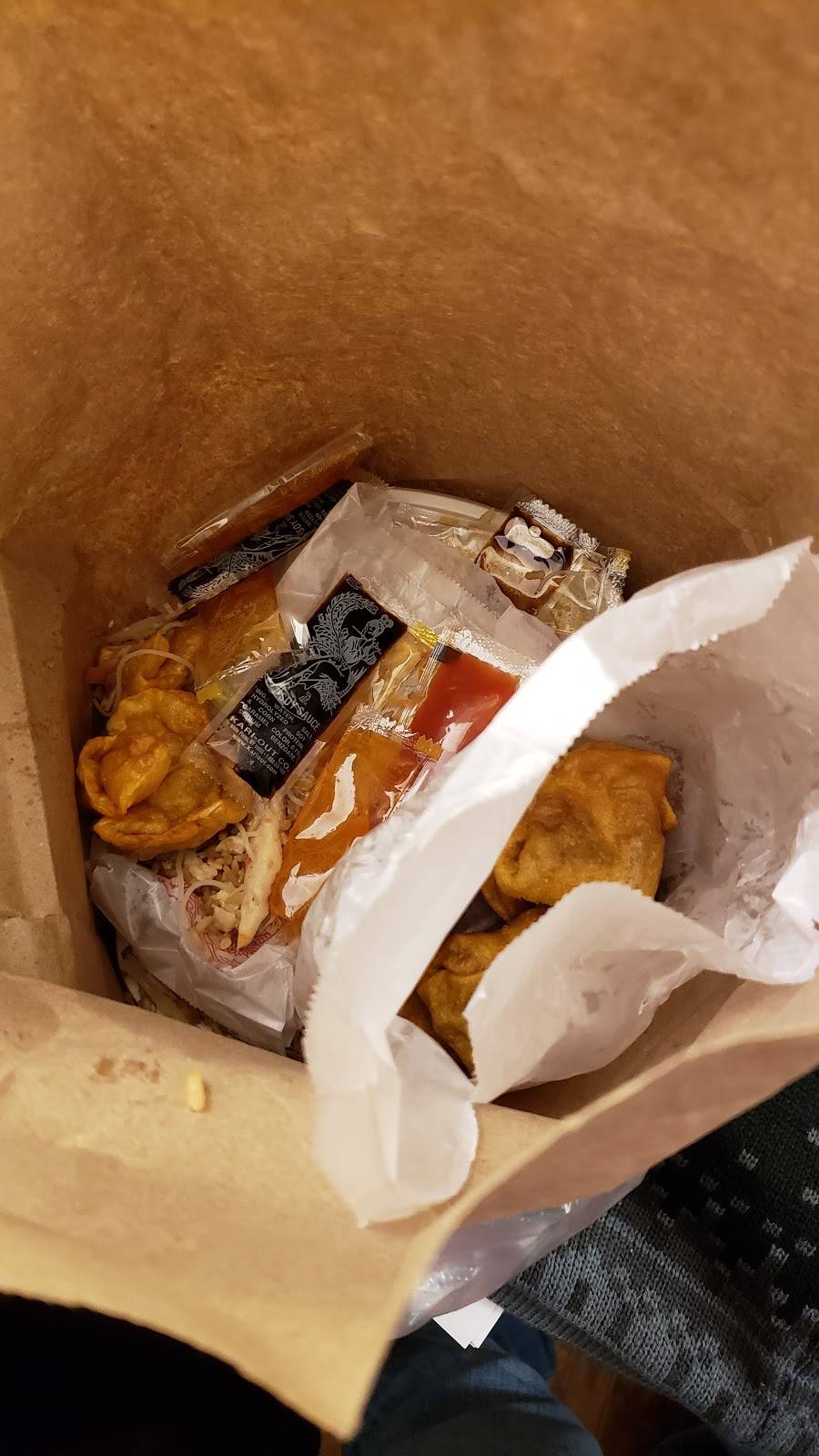 China King | restaurant | 7458 US-1 N, St. Augustine, FL 32095, USA | 9048199972 OR +1 904-819-9972