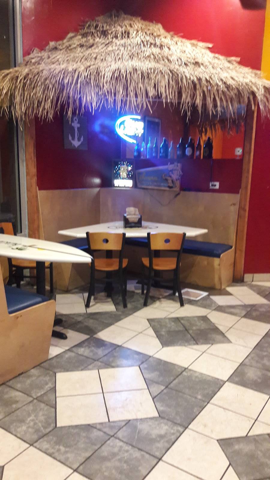 Beach Hut Deli | meal takeaway | 7456 Foothills Blvd, Roseville, CA 95747, USA | 9167841001 OR +1 916-784-1001