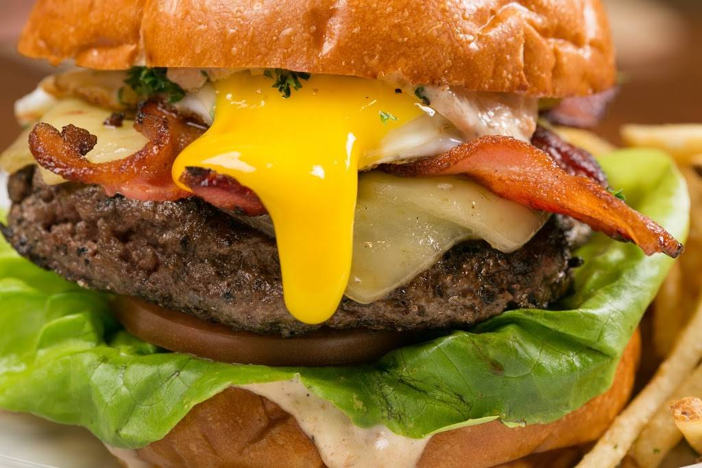 Salt Creek Grille | restaurant | 32802 Pacific Coast Hwy, Dana Point, CA 92629, USA | 9496617799 OR +1 949-661-7799