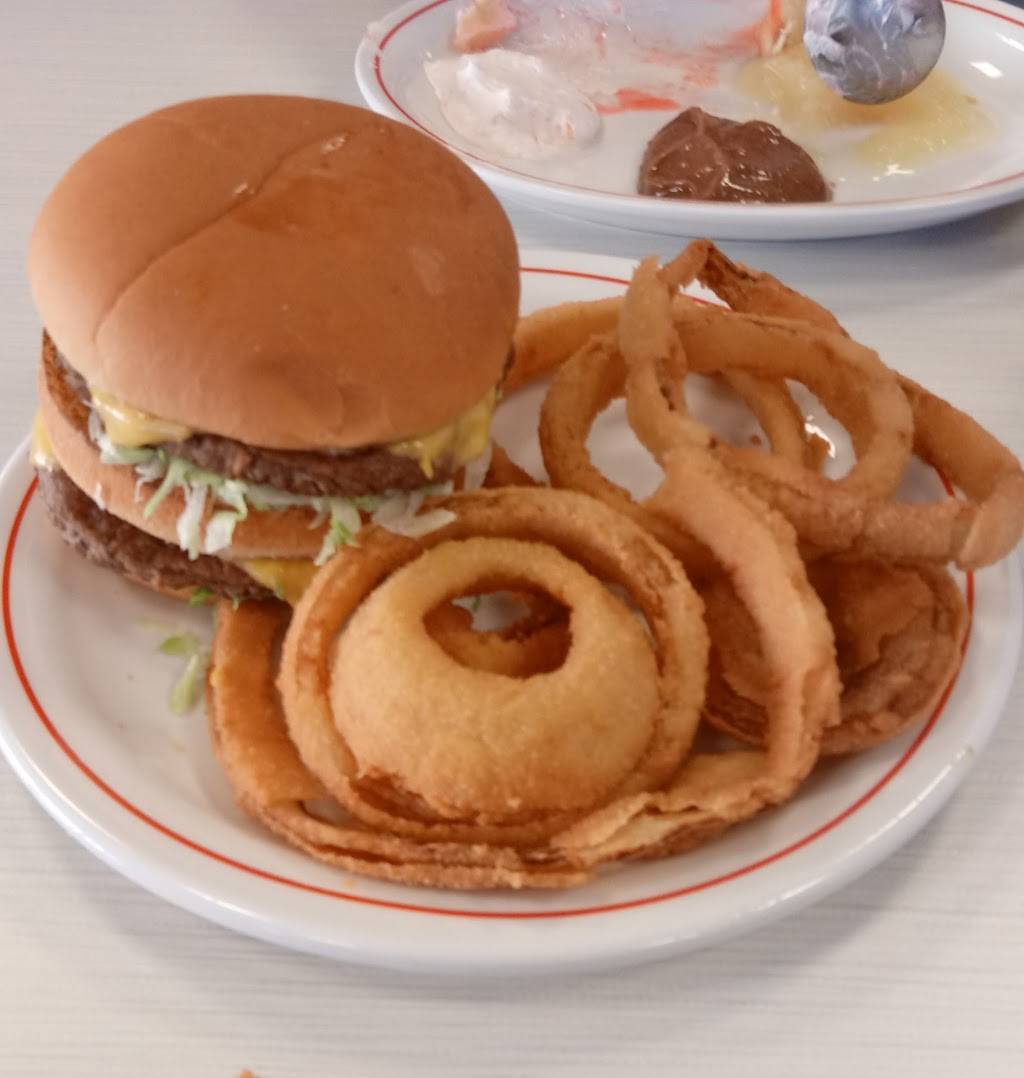Frischs Big Boy | restaurant | 9830 Colerain Ave, Cincinnati, OH 45251, USA | 5133850300 OR +1 513-385-0300