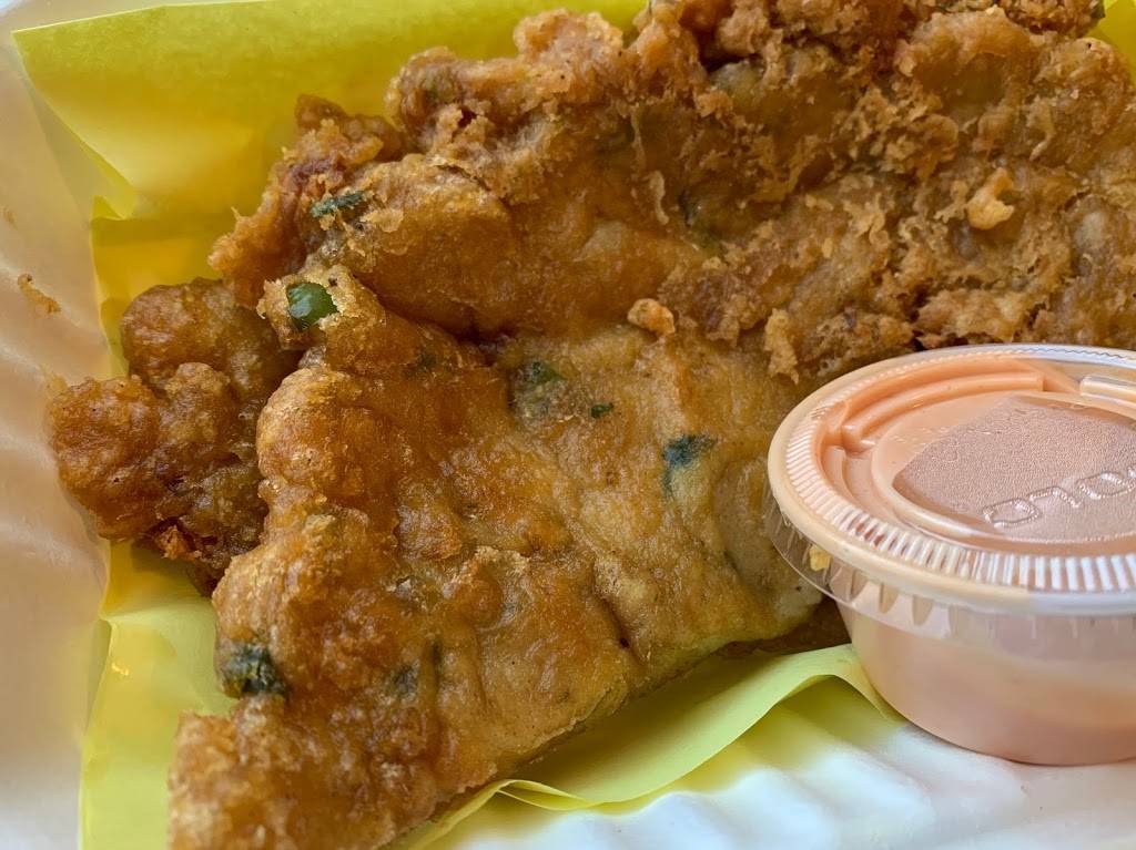 El Coquí | restaurant | 7238 SE Foster Rd #20, Portland, OR 97206, USA | 5036798311 OR +1 503-679-8311