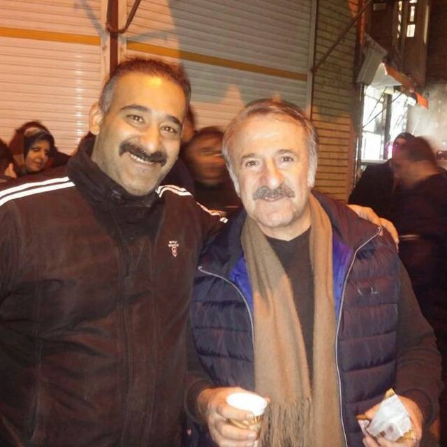 Flagship Culinary Services | bakery | 1 Facebook Way, Menlo Park, CA 94025, USA | 4089770155 OR +1 408-977-0155