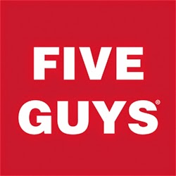 Five Guys | meal takeaway | 810 Gale Park Ln Suite 102, Nashville, TN 37204, USA | 6158912403 OR +1 615-891-2403