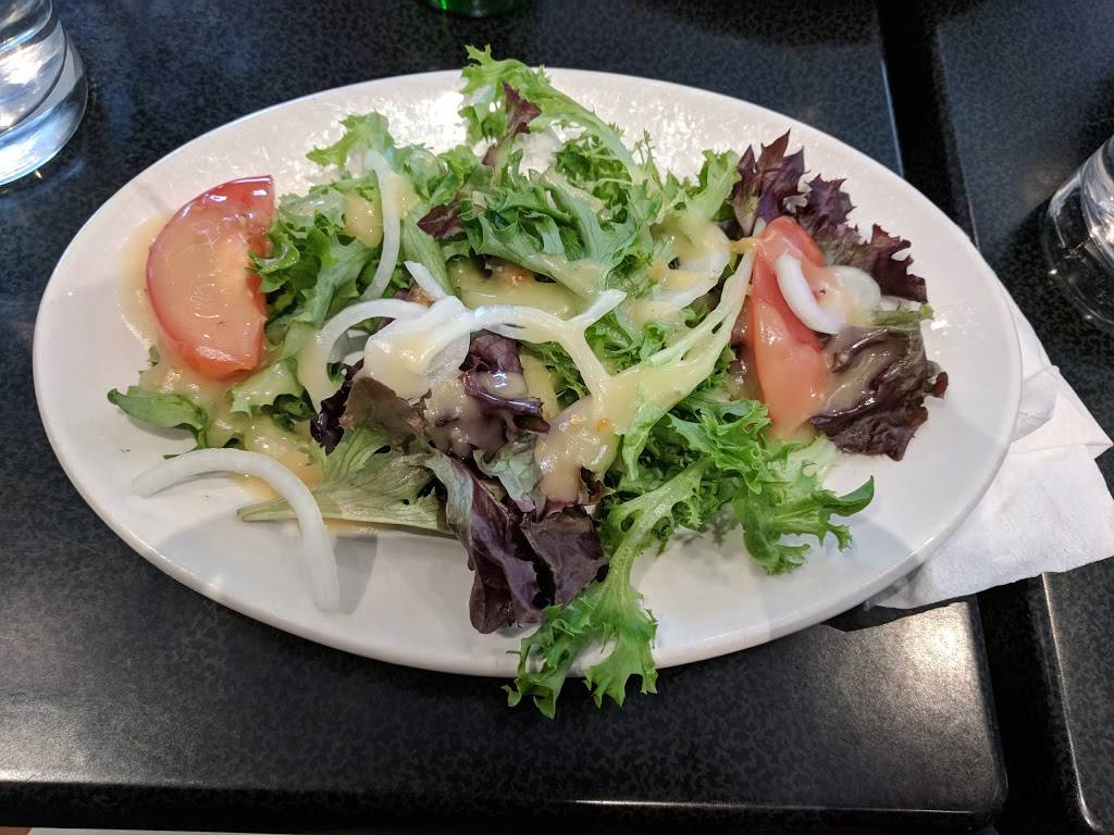 Rôtisserie Portugalia | restaurant | 34 Rue Rachel O, Montréal, QC H2W 2T1, Canada | 5142821519 OR +1 514-282-1519