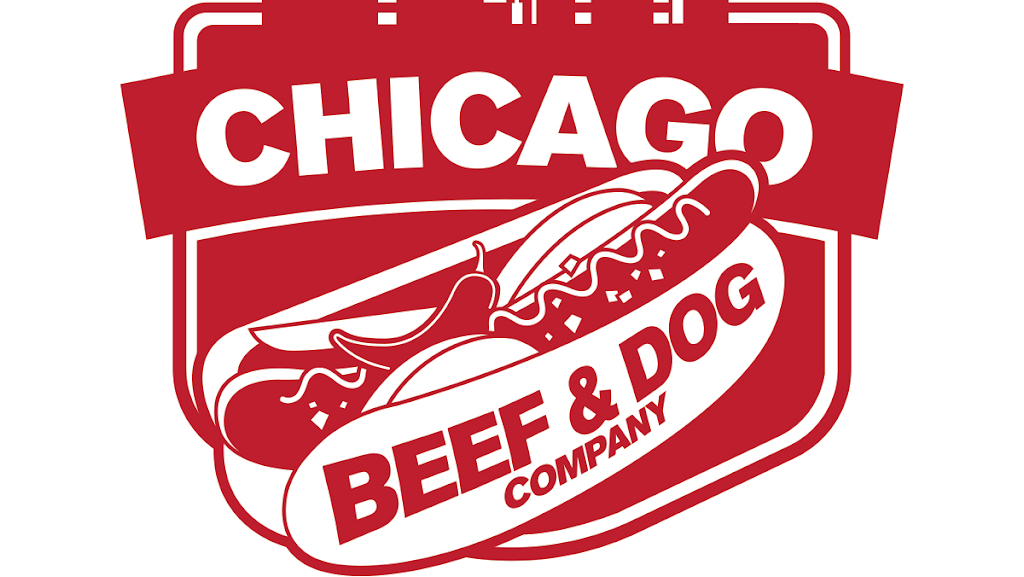 Chicago Beef and Dog Company | restaurant | 5402 E Washington St, Indianapolis, IN 46219, USA | 3173592333 OR +1 317-359-2333