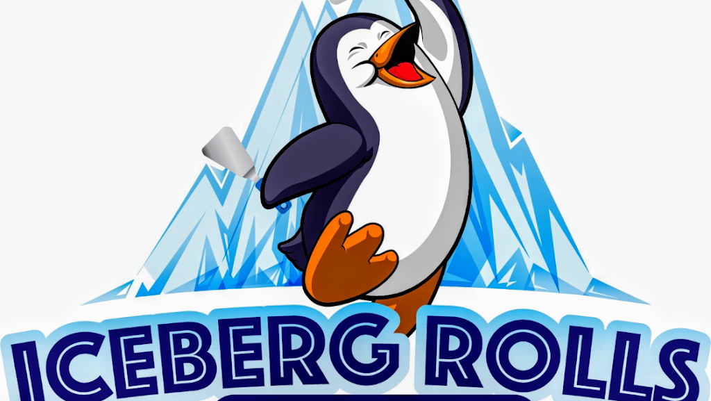 Iceberg Rolls | restaurant | 5946 W 16th Ave, Hialeah, FL 33012, USA | 3058469933 OR +1 305-846-9933