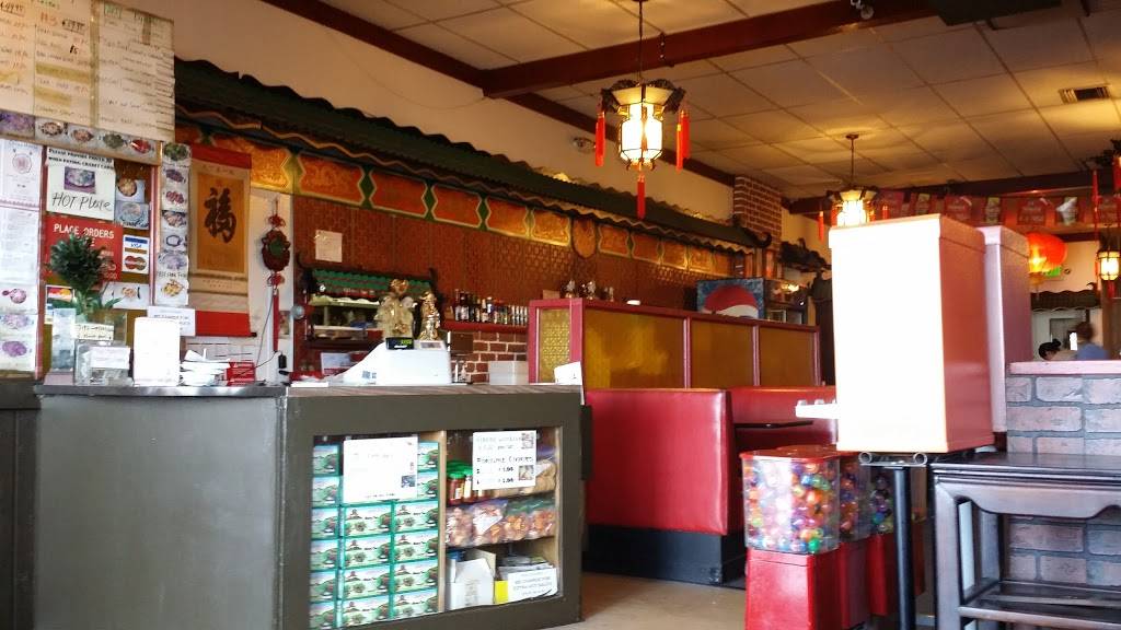 China House Restaurant | restaurant | 848 E Alisal St, Salinas, CA 93905, USA | 8314221223 OR +1 831-422-1223