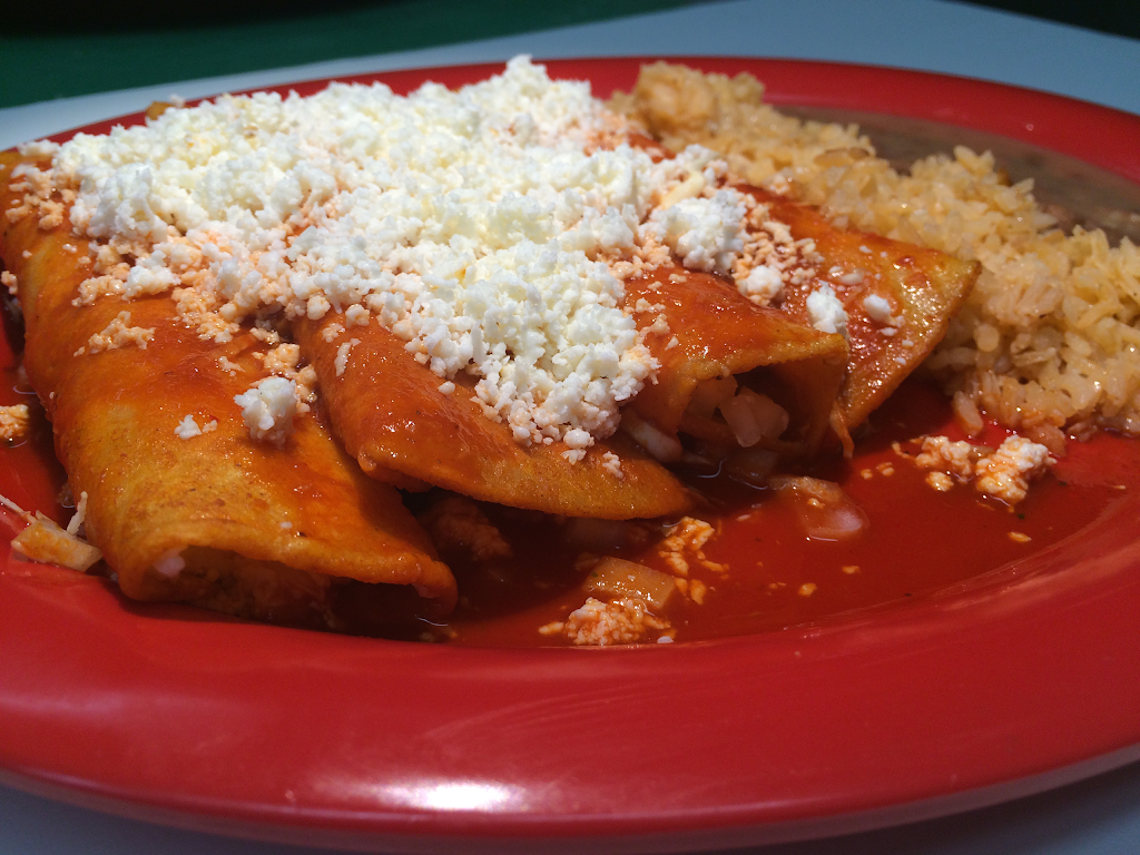 Fonda My Tlapehuala | restaurant | 416 e sam rayburn, Bonham, TX 75418, USA | 2148451438 OR +1 214-845-1438