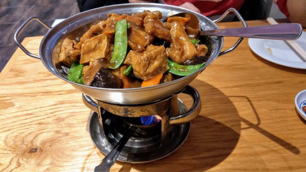 bodai kosher vegetarian inc | restaurant | 5015 10th Ave, Brooklyn, NY 11219, USA | 9293243582 OR +1 929-324-3582