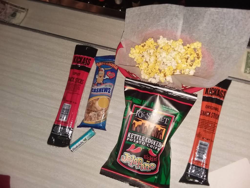 Brew City Tap | restaurant | 3105 W Forest Home Ave, Milwaukee, WI 53215, USA | 4143128402 OR +1 414-312-8402