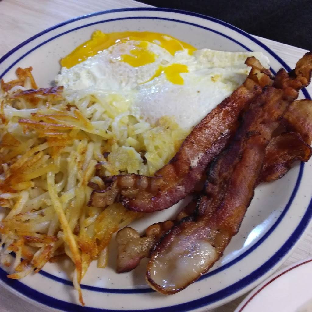 Mary Deans Family Restaurant | restaurant | 124 Walters Ln, Anderson, MO 64831, USA | 4178457475 OR +1 417-845-7475