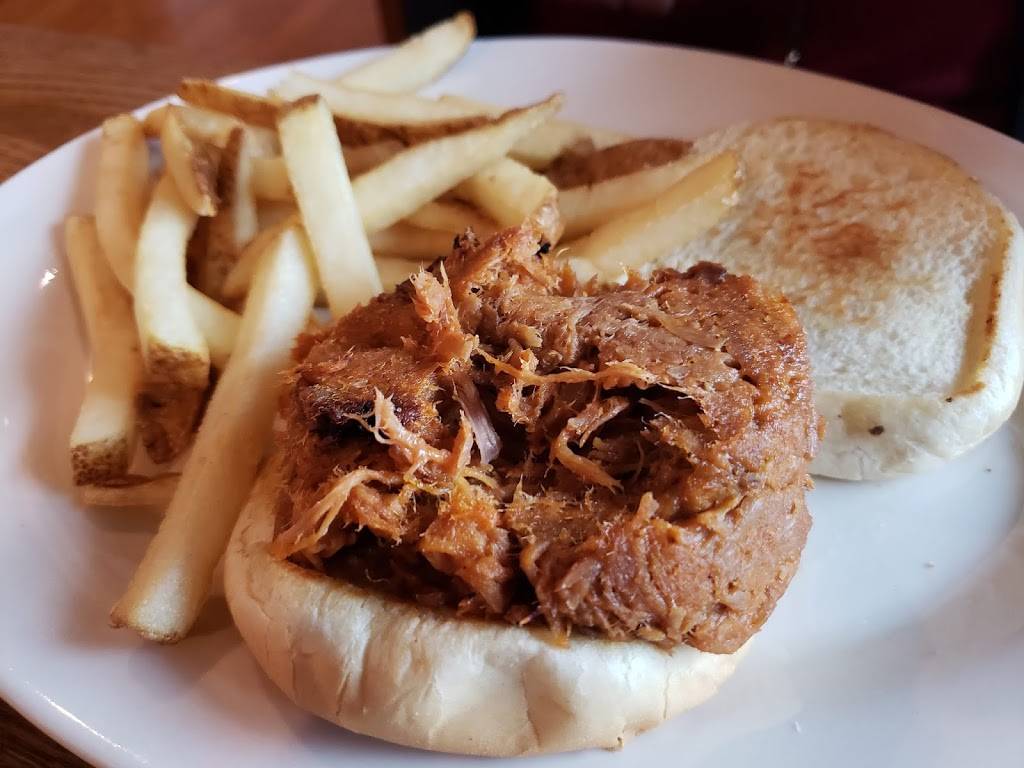 The Pickel Barrel | restaurant | 12912 Plaza Dr, Henrico, VA 23233, USA | 8047080166 OR +1 804-708-0166