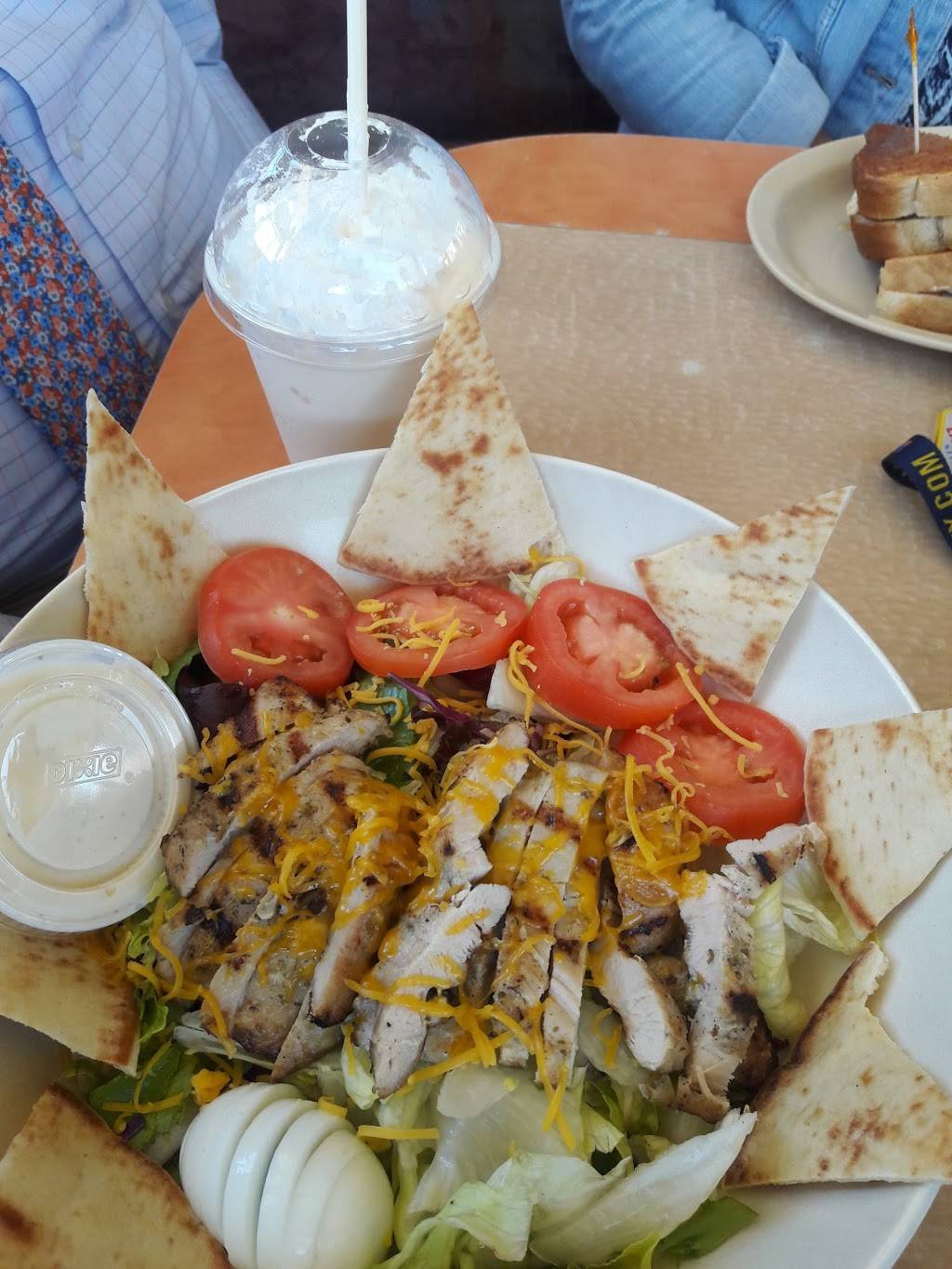 Flames Xpress | restaurant | 11003 Lower Azusa Rd, El Monte, CA 91731, USA | 6263507500 OR +1 626-350-7500