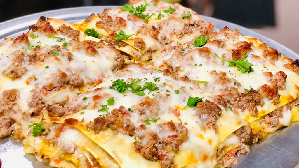 Roma Italian Restaurant | restaurant | 1320 Hwy 65, A, Harrison, AR 72601, USA | 8702045160 OR +1 870-204-5160