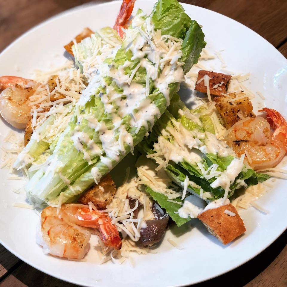 Cafe Wisteria | restaurant | 75 Arbor Rd, Menlo Park, CA 94025, USA | 6508389002 OR +1 650-838-9002