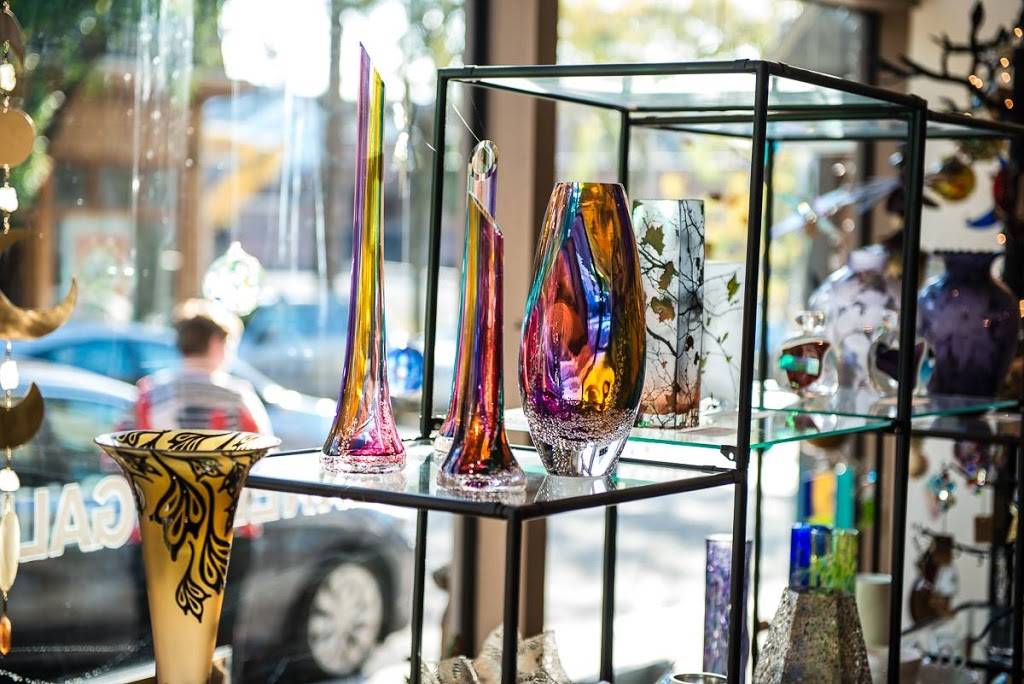 Little Italy Cle (Cleveland) | restaurant | 12510 Mayfield Rd, Cleveland, OH 44106, USA | 2165331925 OR +1 216-533-1925