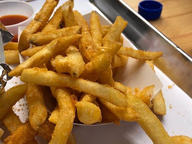 Holy Cow | restaurant | 240-09 Linden Blvd, Elmont, NY 11003, USA | 5166365299 OR +1 516-636-5299