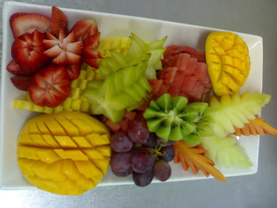 taste & sabor | restaurant | 318 W 231st St, Bronx, NY 10463, USA | 7187087777 OR +1 718-708-7777