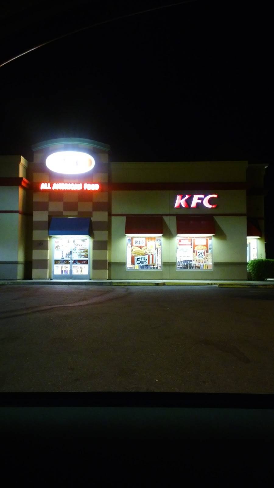 A&W Restaurant | restaurant | 4855 Granite Dr, Rocklin, CA 95677, USA | 9166249142 OR +1 916-624-9142