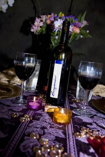 Your Secret Chef | restaurant | 13016 N Kelstadt Rd, Brimfield, IL 61517, USA | 3096967049 OR +1 309-696-7049