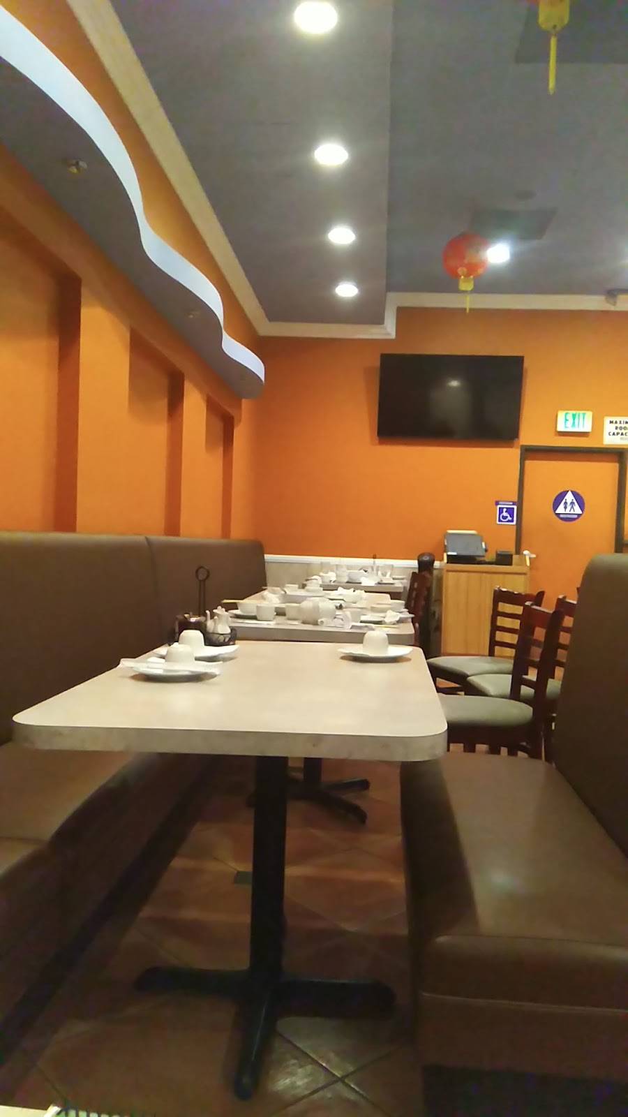 Tai Pan House | restaurant | 8031 Archibald Ave, Rancho Cucamonga, CA 91730, USA | 9099892223 OR +1 909-989-2223