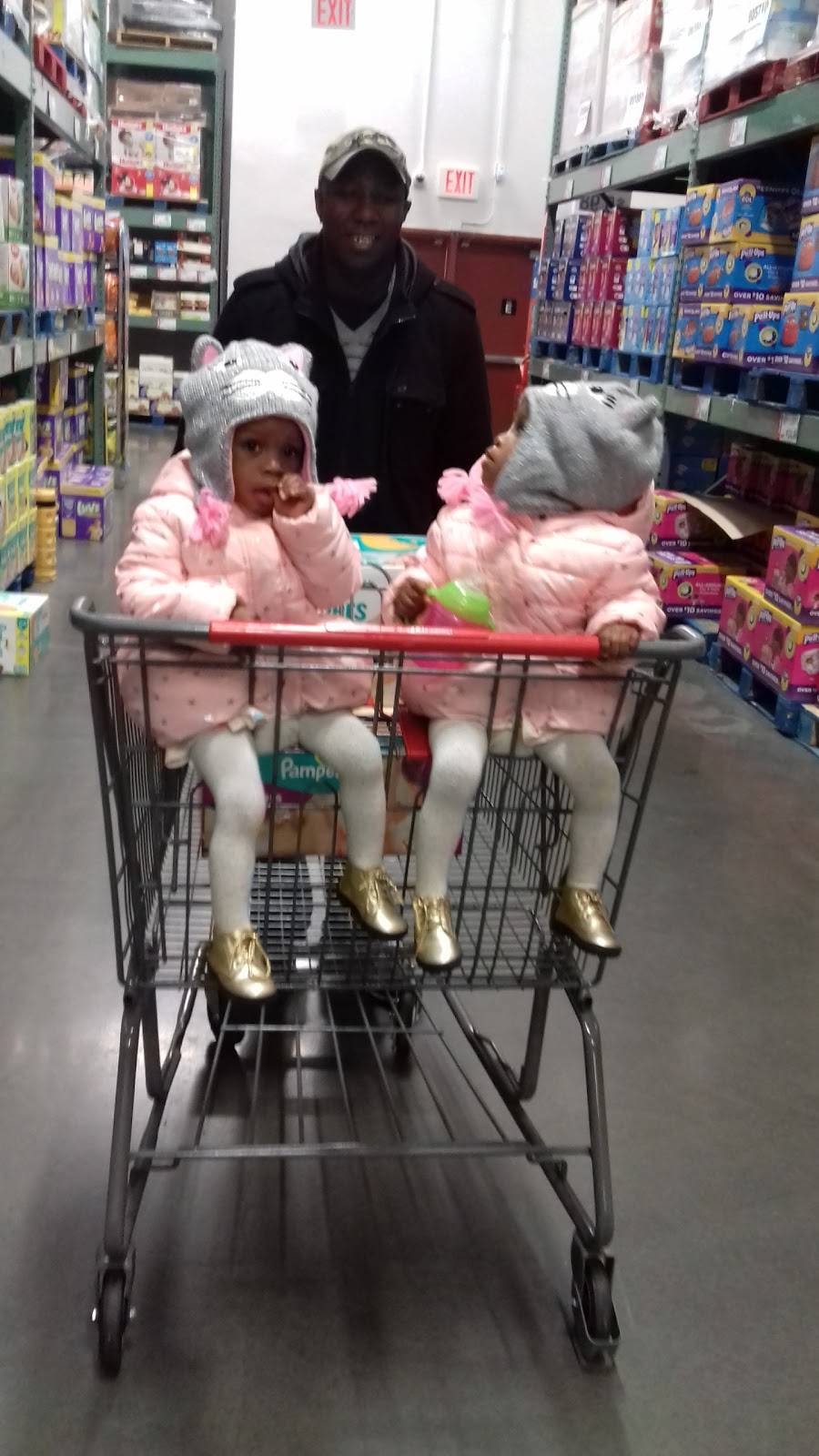 Ritz Cuisine | restaurant | 926 Clarkson Ave, Brooklyn, NY 11203, USA | 7183421877 OR +1 718-342-1877