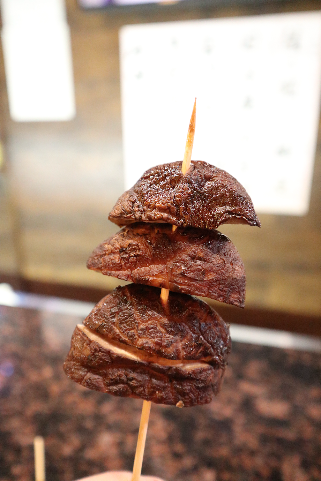 Fujiya Ramen | restaurant | 815 S Aiken Ave, Pittsburgh, PA 15232, USA | 4126880188 OR +1 412-688-0188