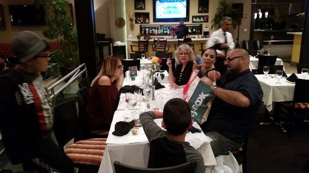 Darband Grill | restaurant | 868 Thousand Oaks Blvd, Thousand Oaks, CA 91360, USA | 8054491323 OR +1 805-449-1323