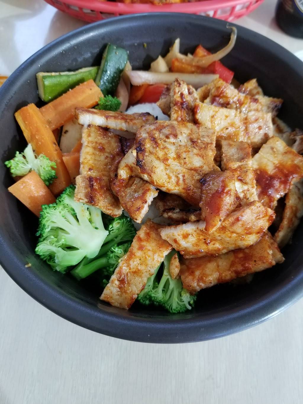 Rustic Eatery | restaurant | 25343 Wayne Mills Pl, Valencia, CA 91355, USA | 6612548100 OR +1 661-254-8100