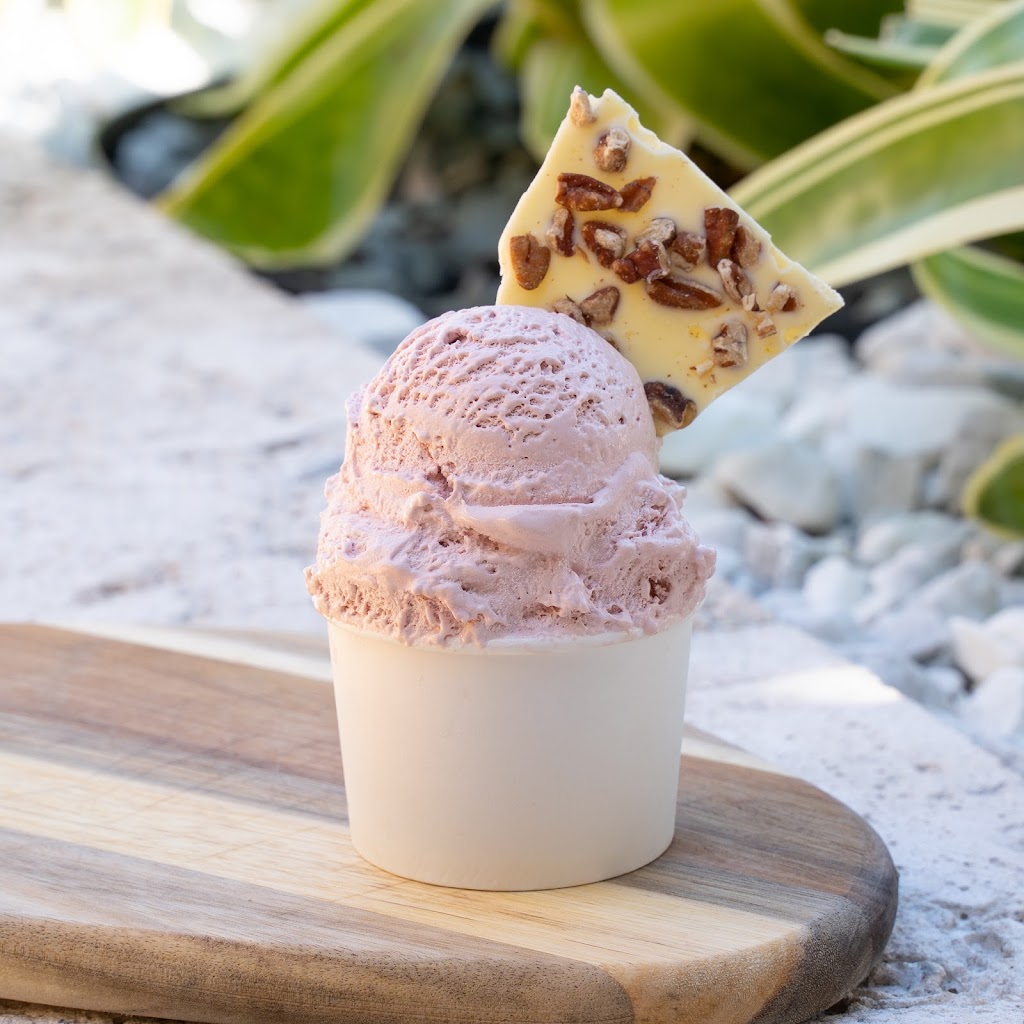 Krunch by KEBO | restaurant | 200 Crandon Blvd #110, Key Biscayne, FL 33149, USA | 3053651251 OR +1 305-365-1251