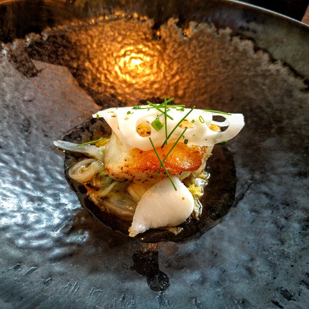 AN Asian Cuisine | restaurant | 2800 Renaissance Park Pl, Cary, NC 27513, USA | 9196779229 OR +1 919-677-9229